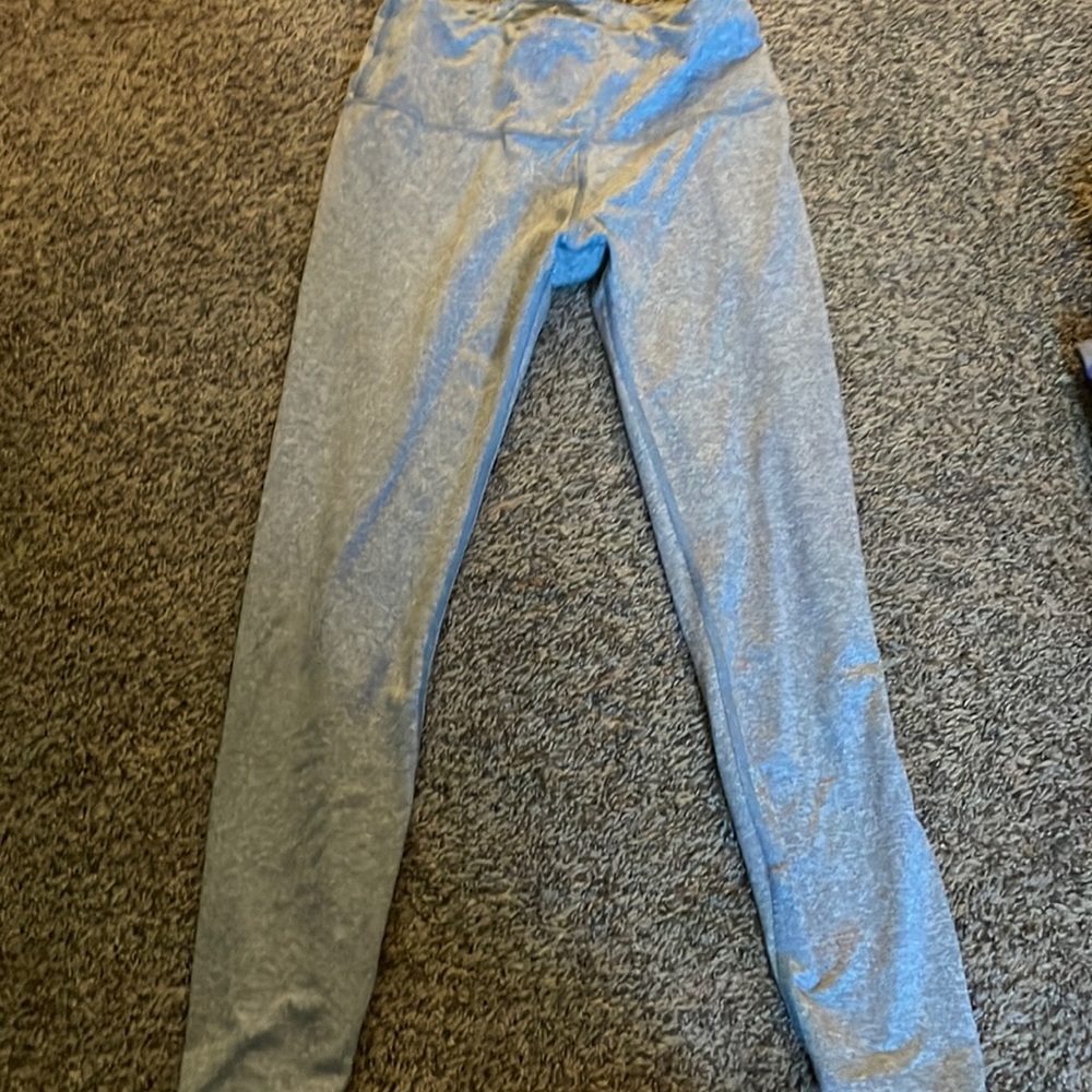 leggings